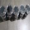Buy cheap Impregnated Diamond Core Drill Bit for Hard Formation Coring from wholesalers