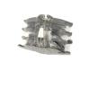 Buy cheap Car Fitment Brake Pads 0044205520 0024209920 A0024209920 for Mercedes Benz Sprinter from wholesalers