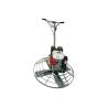 Buy cheap Concrete Power Trowel Machine from wholesalers