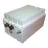 Buy cheap 8-250W KU-BAND BUC from wholesalers
