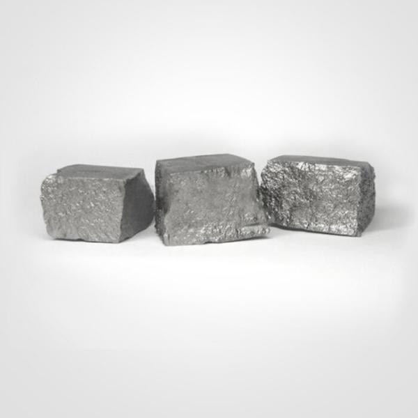 Buy cheap 99.9% Yttrium Metal Y Rare Earth Metal For Nonferrous Metal Additives from wholesalers