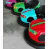 Buy cheap Battery Type Bumper Car for Sale from wholesalers