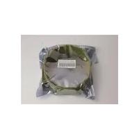 Buy cheap SMT Machine Parts SIEMENS Toothed Belt Synchroflex 50ATS5 1205 E9 11 00331076 product