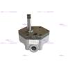 Buy cheap OEM Excavator Oil Pump Nissan 38970-90010 from wholesalers