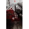 Buy cheap High Speed Tool Steel1.3343/M2/SKH51 Seamless Steel Tube For High Performance Cutting from wholesalers
