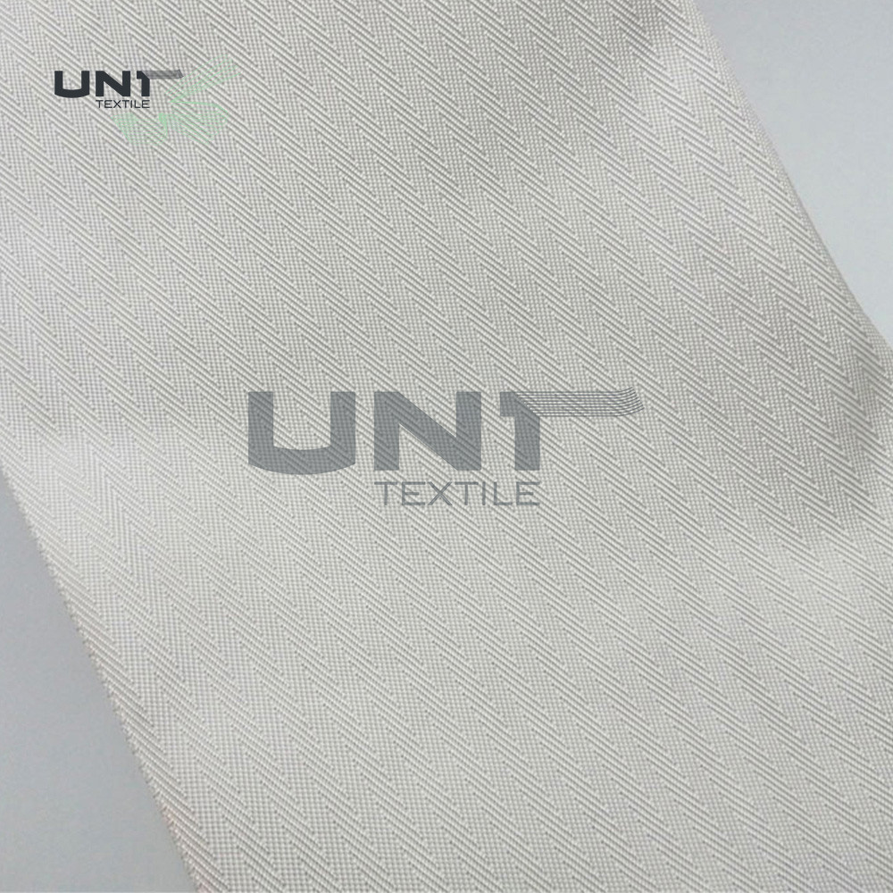 White Garments Accessories Elastic Nylon 66 Curing Wrapping Tape For Rubber Hose