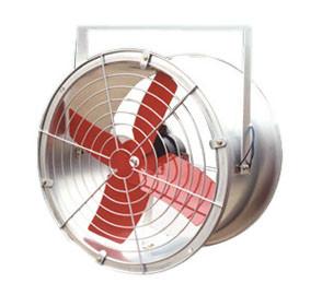 Buy cheap more - Poultry fan , Poultry equipment from wholesalers