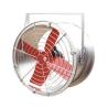 Buy cheap more - Poultry fan , Poultry equipment from wholesalers