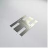 Buy cheap CRNGO 50WW800 Silicon Steel Lamination Grain Oriented from wholesalers