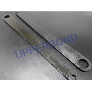 Control Rod Packer Machine Spare Parts Part Number YB43A.4.5.6-12