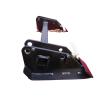 Buy cheap Heavy Duty Farm Machinery Parts , Agricultural Machinery Components from wholesalers
