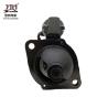 Buy cheap 24V 5.5T 10KW Starter Motor For VIBRATORY SOIL 11131899 from wholesalers