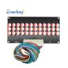 Buy cheap Li-Ion Lifepo4 LTO Battery Active Balancer 5A 9S - 12S For Industrial Energy Storage from wholesalers