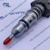 Buy cheap Diesel Fuel Inyector Injector 1780199 178-0199 10r0782 for Cat 3126b 3126 Engine Parts from wholesalers