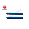 Buy cheap Heavy Weight DTH Hammer Well Drilling Underreamer Drilling Tool For Industrial from wholesalers
