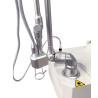 Buy cheap CE ISO Approved CO2 Fractional Laser Machine For Skin Recovery from wholesalers