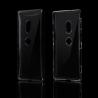 Buy cheap PC hard case cover for Sharp SO-03K, best protection with durable skin from wholesalers