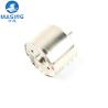Buy cheap RF 310 Brushed DC Electric Motor Mini DC Motor 24MM For DVD Player / Solar Toys from wholesalers