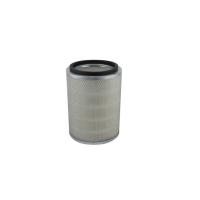 Buy cheap C20326 8-94156052-0 16546-89TA0 8-94336-355-0 5-87310-455-0 Filters Car product