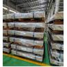 Buy cheap SECC Durable Hot Dipped Galvanized Steel Coil Electro Galvanized Steel With 0.4-2.0mm Thickness from wholesalers