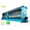 Buy cheap Automatic 600RPM Bag Making Machine with 5.5KW Power Consumption from wholesalers