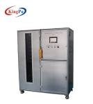 IEC60529 Ingress Protection Test Equipment IPX1 to IPX6 Control System