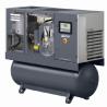 Buy cheap Atlas GA Series GA15 Premium Air Compressors from wholesalers