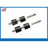 Buy cheap TP07 Printer Spare Parts Roller Shaft Wincor ATM Parts Transport Shaft CPL ASSD 1750058967 from wholesalers