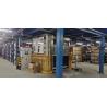 Buy cheap SS304 Lifting Conveyor from wholesalers