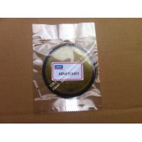 Buy cheap End Cover ASNH513-611 product