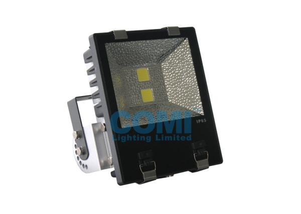 Buy cheap 100W LED Flood Lights IP65 Waterproof For Garden Tunnel Football Field from wholesalers