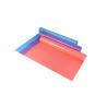 Buy cheap 2mm Floor Underlayment With 65dB Sound Insulation from wholesalers