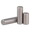 Buy cheap 18-8 Metric Steel Polished Passivation Round Parallel Dowel Pin DIN7 DIN6325 from wholesalers