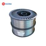 1.20mm 1.60mm Aws A5.14 Inconel Filler Metal 625 Ernicrmo-3 MIG Welding Wire