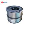 Buy cheap Inconel625 Flexibly Textured Insulated Resistance Wire For Thermal Spraying from wholesalers