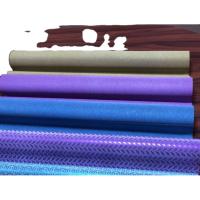 Buy cheap High Temperature Heat Transfer Film for Metallic and Holographic Clothes Width product