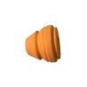 Buy cheap Auto Air Suspension Parts Inside Rubber For W164 Rear Shock Absorber A1643200731 A1643202431 from wholesalers