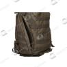 Buy cheap Nice Crew Cab Tactical Backpack from wholesalers