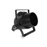 Buy cheap 100M2 cover area Blizzard Stage Concert Artificial Snow Maker from wholesalers
