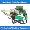 Buy cheap CX-NS600C PE Hot Air Extrusion Gun from wholesalers