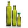 Buy cheap 1000ml 750ml 500ml Marasca Glass Oil Bottle Food Grade In Bulk from wholesalers