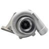 Buy cheap PC200-5 Turbo 6207-81-8220 For Komatsu Engine Parts Turbocharger 6207818220 from wholesalers