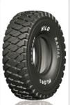 Buy cheap HLG03 ALL STEEL OTR RADIAL TYRE from wholesalers