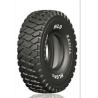 Buy cheap HLG03 ALL STEEL OTR RADIAL TYRE from wholesalers