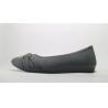Buy cheap EVA Comfortable Flats For Women Lace Up Black White Red Etc. from wholesalers