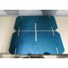 Buy cheap Height Adjustable Modular Office Furniture Acoustic Desk Partitions 40 Colors from wholesalers