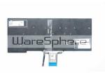 0XCD5M XCD5M Laptop Backlit Keyboard , Dell Latitude E7250 Laptop Light Up