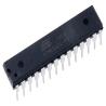 Buy cheap LTC2863CDD-1#TRPBF from wholesalers
