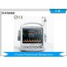 Buy cheap Diagnostic Portable Digital Color Doppler Ultrasound Scanner for Abdominal OB GYN from wholesalers