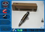 High quality Diesel Fuel injector common rail injector 2482244 for diesel fuel